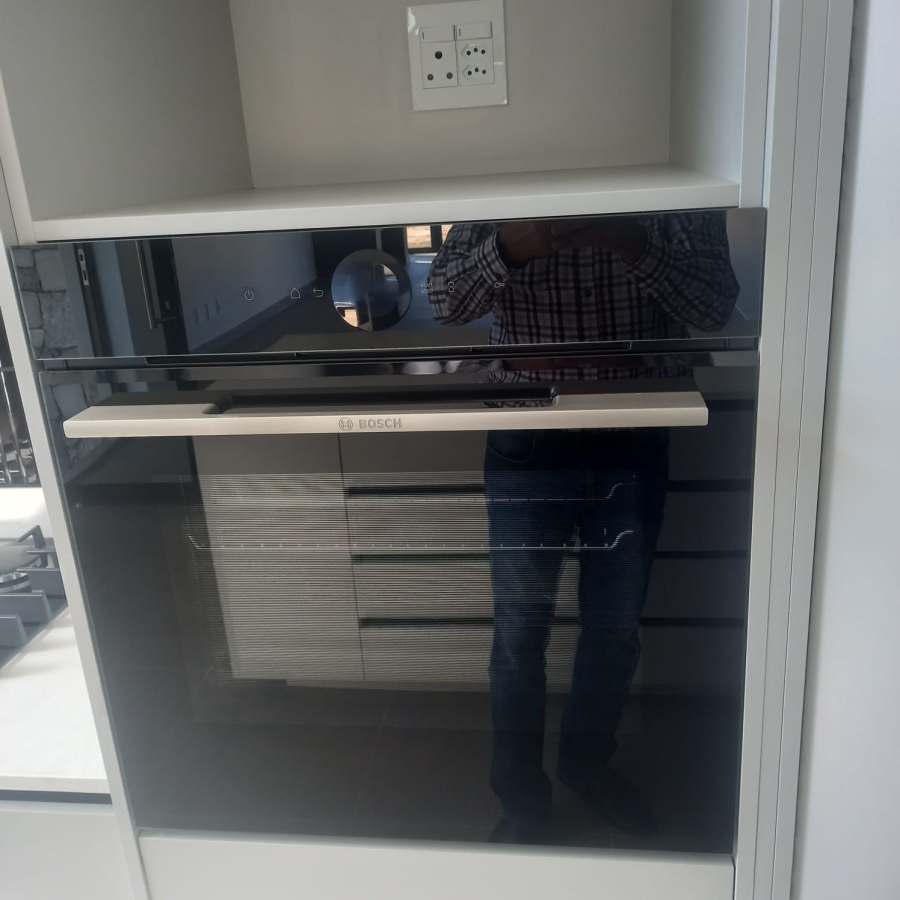 To Let 3 Bedroom Property for Rent in Hartland Lifestyle Estate Western Cape